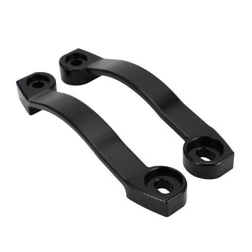 For Ultra Bee Surron Sur Ron Ultrabee Motorcycles Accessories Rear - VirtuousWares.Store