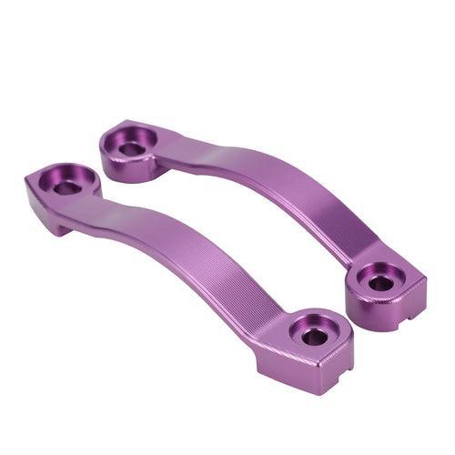 For Ultra Bee Surron Sur Ron Ultrabee Motorcycles Accessories Rear - VirtuousWares.Store