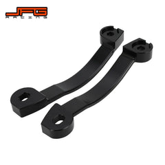 For Ultra Bee Surron Sur Ron Ultrabee Motorcycles Accessories Rear - VirtuousWares.Store