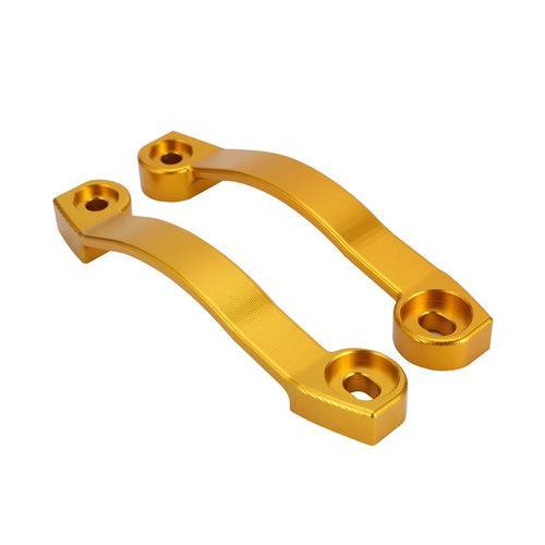 For Ultra Bee Surron Sur Ron Ultrabee Motorcycles Accessories Rear - VirtuousWares.Store