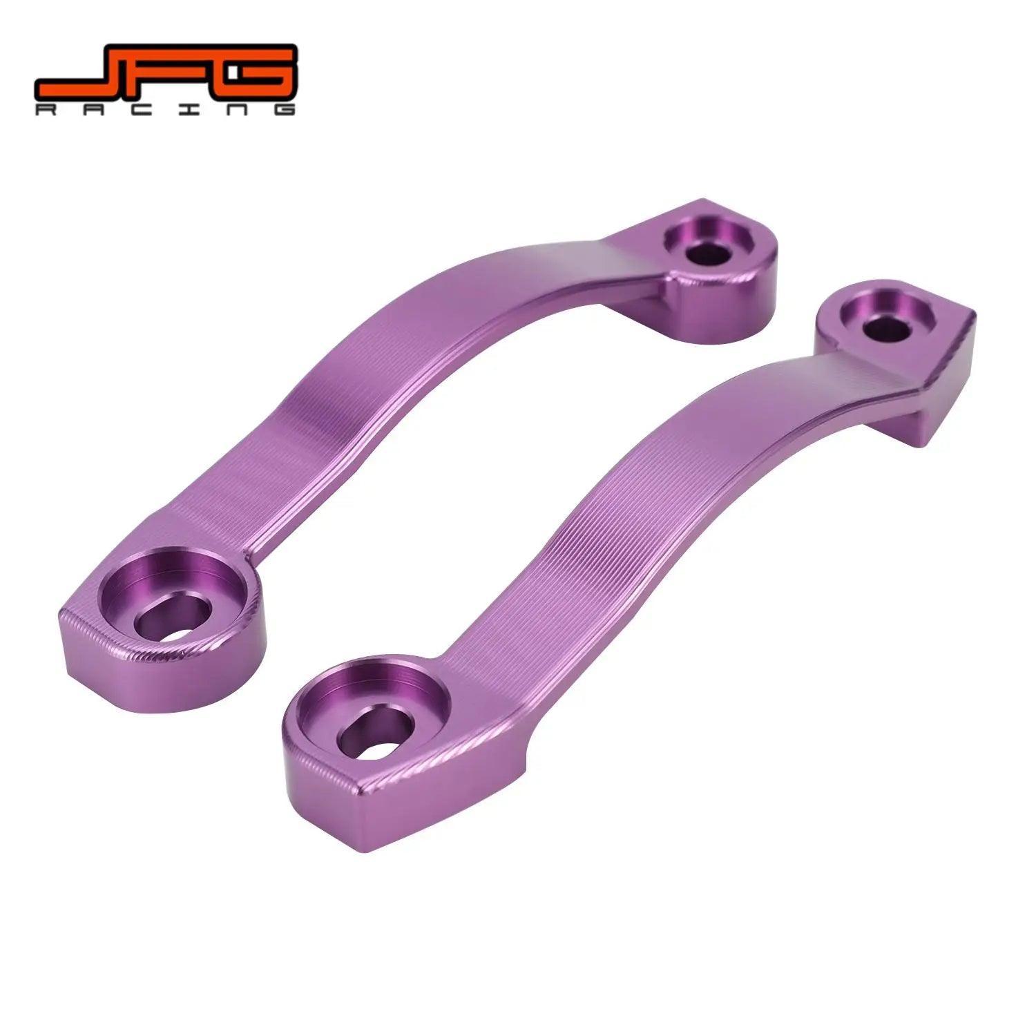 For Ultra Bee Surron Sur Ron Ultrabee Motorcycles Accessories Rear - VirtuousWares.Store