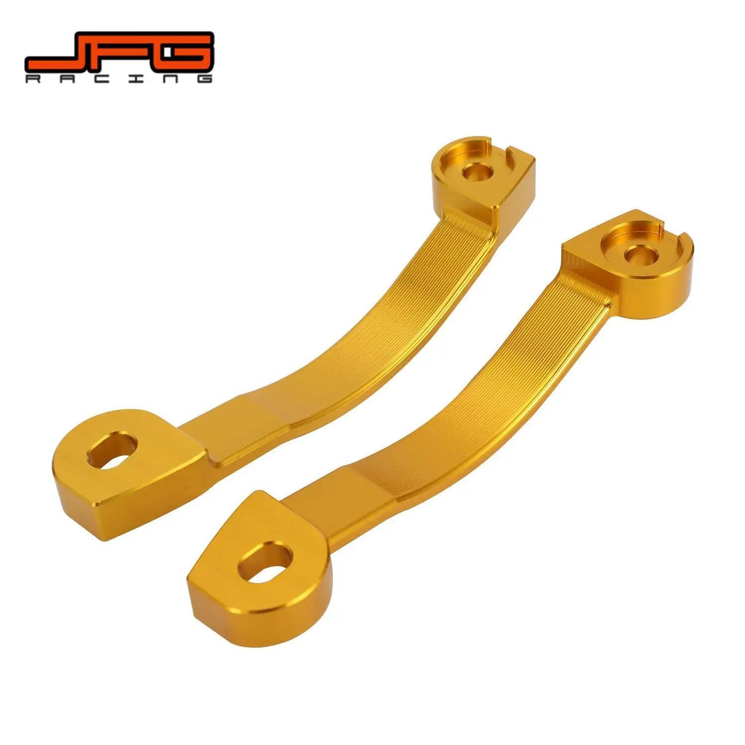 For Ultra Bee Surron Sur Ron Ultrabee Motorcycles Accessories Rear - VirtuousWares.Store