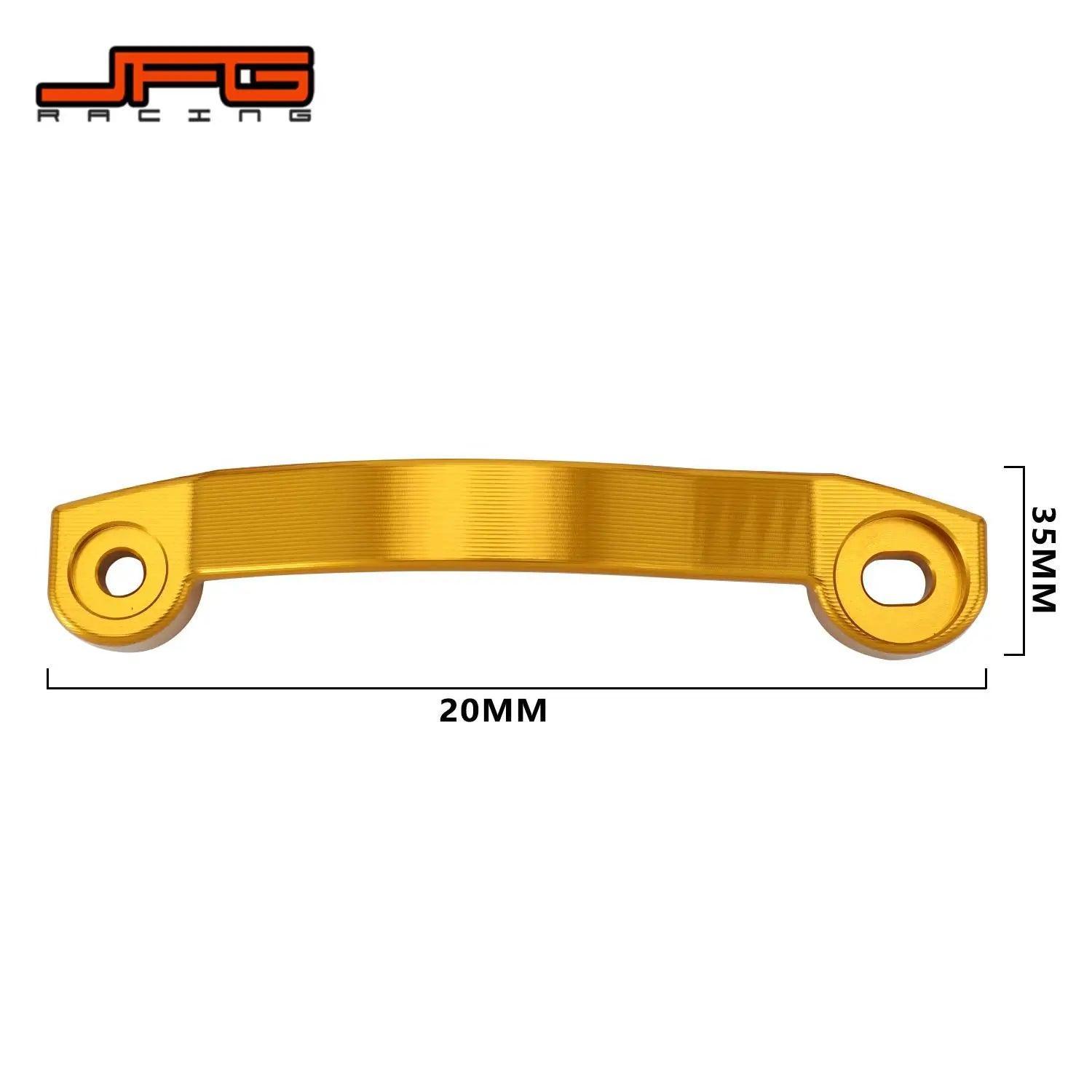 For Ultra Bee Surron Sur Ron Ultrabee Motorcycles Accessories Rear - VirtuousWares.Store