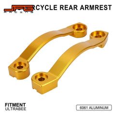 For Ultra Bee Surron Sur Ron Ultrabee Motorcycles Accessories Rear - VirtuousWares.Store
