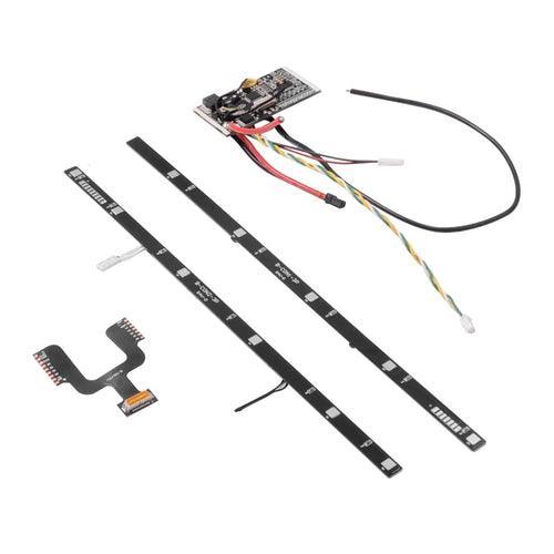 For Xiaomi M365 M187 Electric Scooter Controller BMS Circuit Board - VirtuousWares.Store