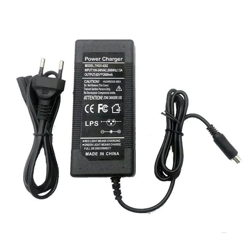 For Xiaomi M365 Ninebot S1 / S2 / S3 / S4 Electric Scooter Accessories - VirtuousWares.Store