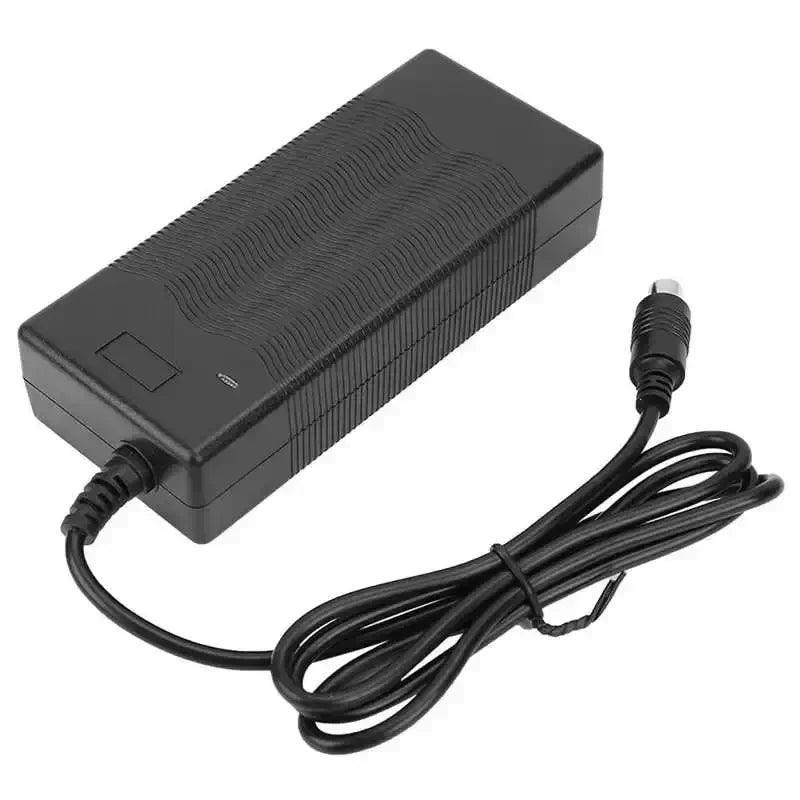 For Xiaomi M365 Ninebot S1 / S2 / S3 / S4 Electric Scooter Accessories - VirtuousWares.Store