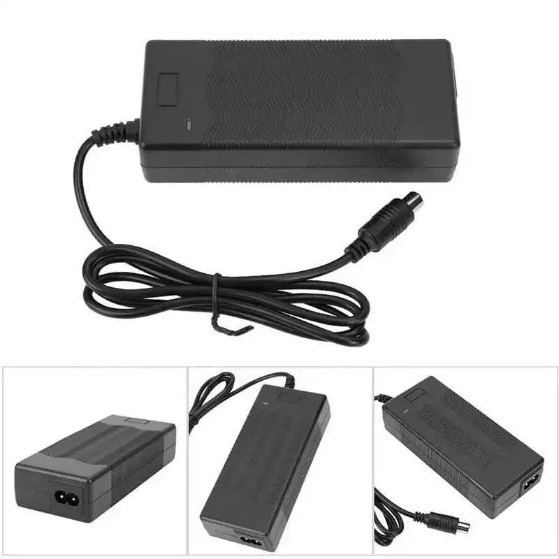 For Xiaomi M365 Ninebot S1 / S2 / S3 / S4 Electric Scooter Accessories - VirtuousWares.Store