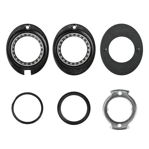 Fork Bearing Bowl Plastic Spacers for Xiaomi M365 1S Pro Electric - VirtuousWares.Store