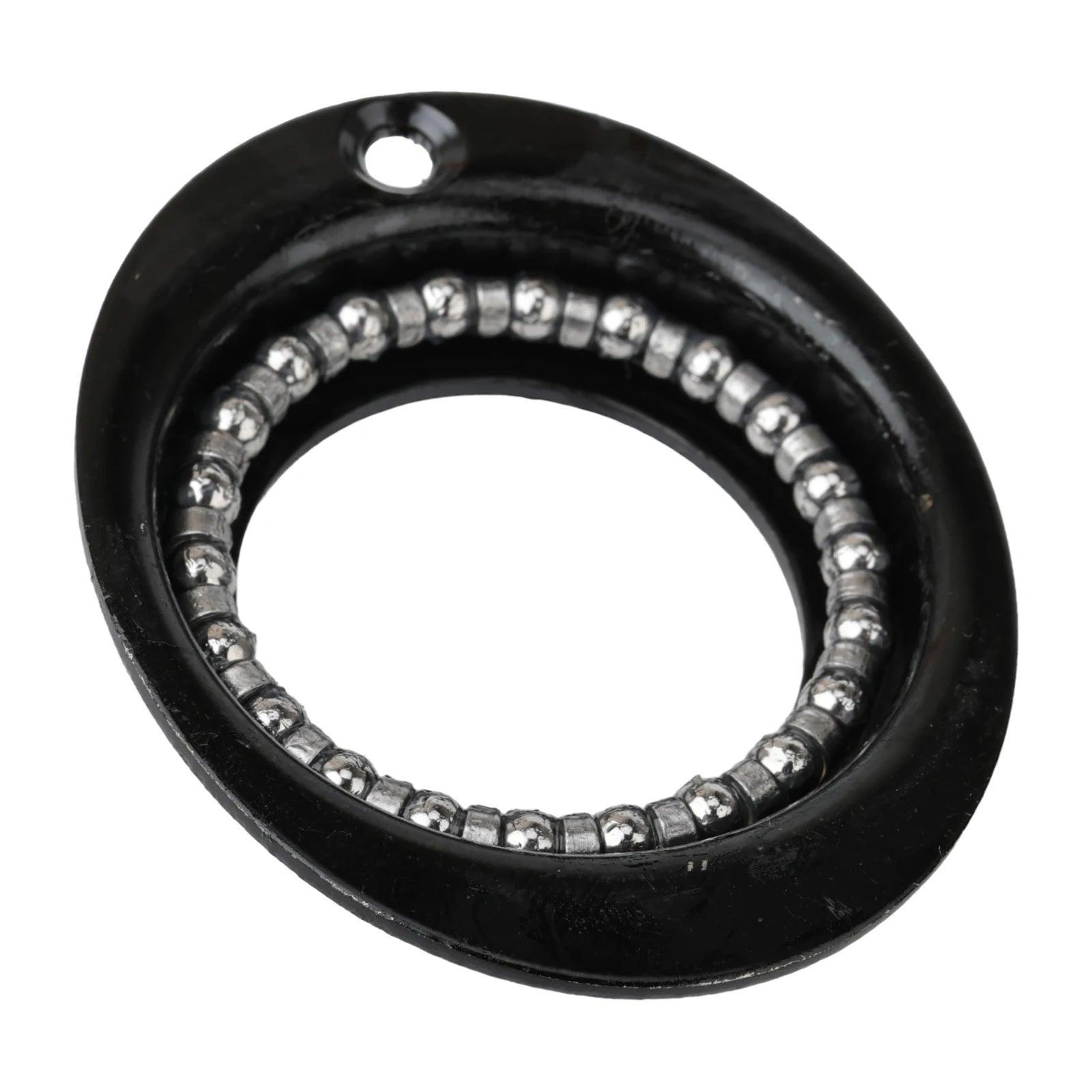 Fork Bearing Bowl Plastic Spacers for Xiaomi M365 1S Pro Electric - VirtuousWares.Store