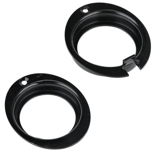 Fork Bearing Bowl Plastic Spacers for Xiaomi M365 1S Pro Electric - VirtuousWares.Store