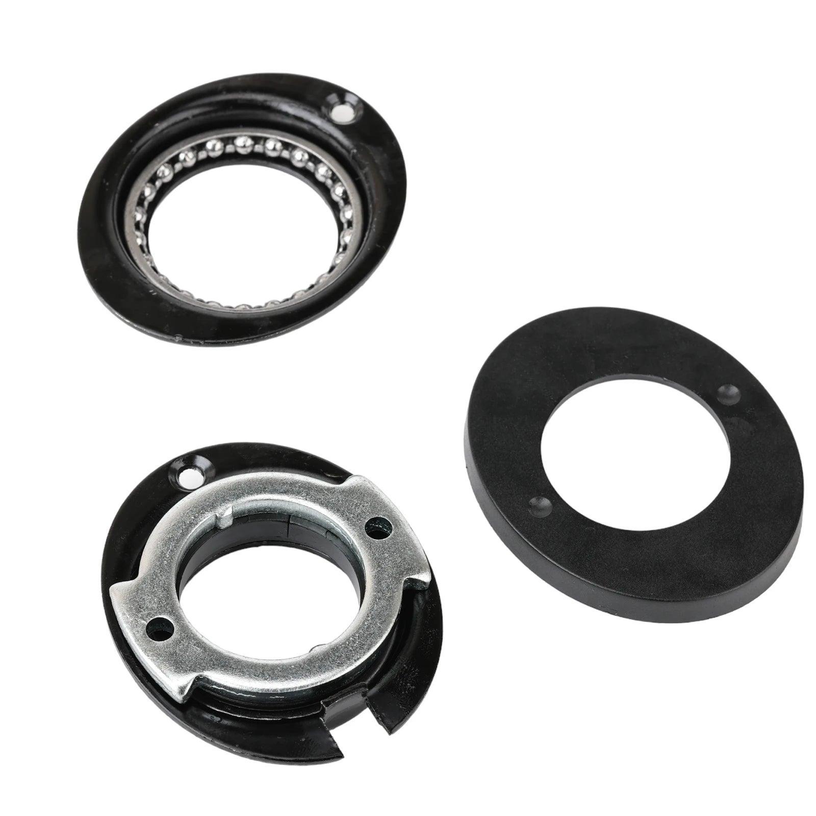 Fork Bearing Bowl Plastic Spacers for Xiaomi M365 1S Pro Electric - VirtuousWares.Store