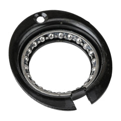 Fork Bearing Bowl Plastic Spacers for Xiaomi M365 1S Pro Electric - VirtuousWares.Store