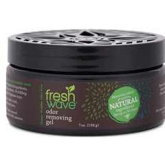 Fresh Wave, Crystal Gel 7oz - VirtuousWares.Store