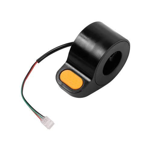 Front and Rear Mudguard Electric Scooter Accessories For Ninebot Max - VirtuousWares.Store