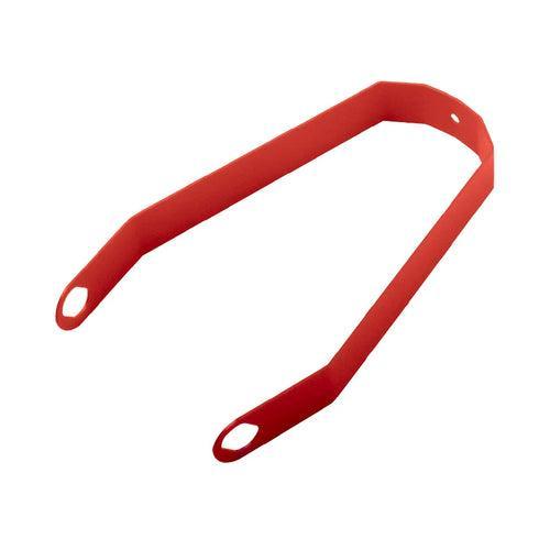 Front and Rear Mudguard Electric Scooter Accessories For Ninebot Max - VirtuousWares.Store