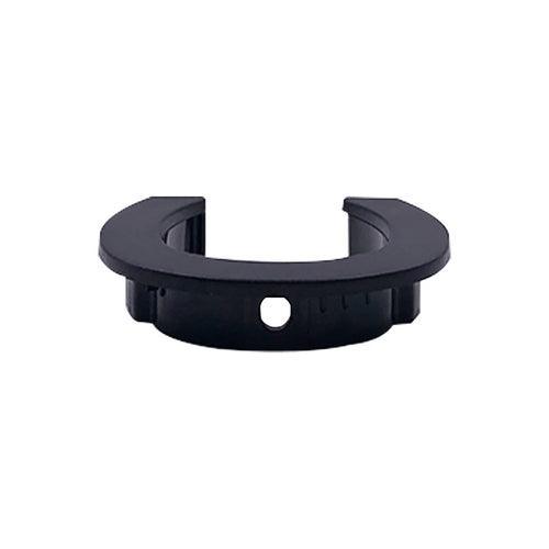 Front and Rear Mudguard Electric Scooter Accessories For Ninebot Max - VirtuousWares.Store