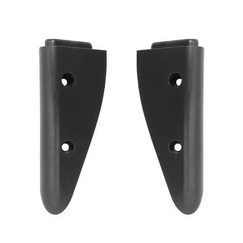 Front and Rear Mudguard Electric Scooter Accessories For Ninebot Max - VirtuousWares.Store