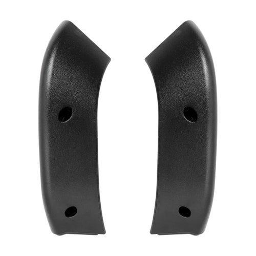 Front and Rear Mudguard Electric Scooter Accessories For Ninebot Max - VirtuousWares.Store