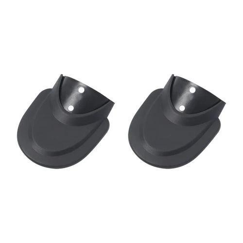Front and Rear Mudguard Electric Scooter Accessories For Ninebot Max - VirtuousWares.Store