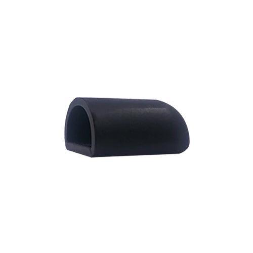 Front and Rear Mudguard Electric Scooter Accessories For Ninebot Max - VirtuousWares.Store