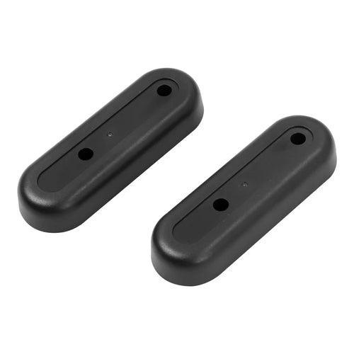 Front and Rear Mudguard Electric Scooter Accessories For Ninebot Max - VirtuousWares.Store