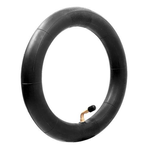 Front and Rear Mudguard Electric Scooter Accessories For Ninebot Max - VirtuousWares.Store