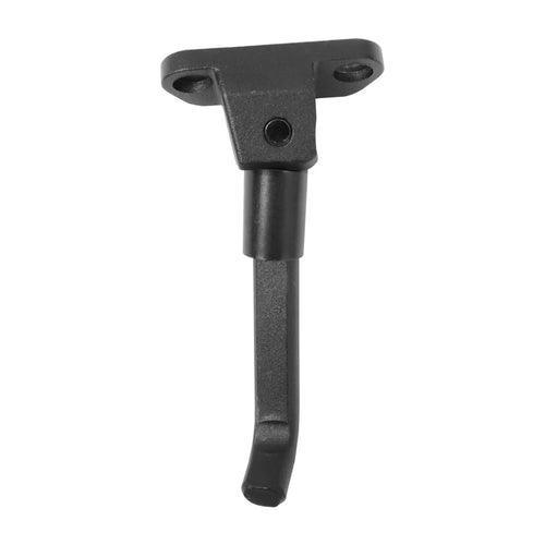 Front and Rear Mudguard Electric Scooter Accessories For Ninebot Max - VirtuousWares.Store
