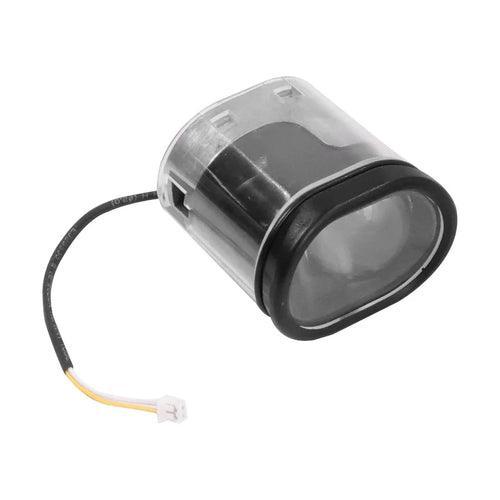 Front and Rear Mudguard Electric Scooter Accessories For Ninebot Max - VirtuousWares.Store