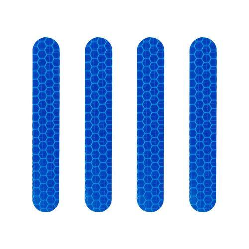 Front and Rear Mudguard Electric Scooter Accessories For Ninebot Max - VirtuousWares.Store