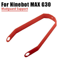 Front and Rear Mudguard Electric Scooter Accessories For Ninebot Max - VirtuousWares.Store