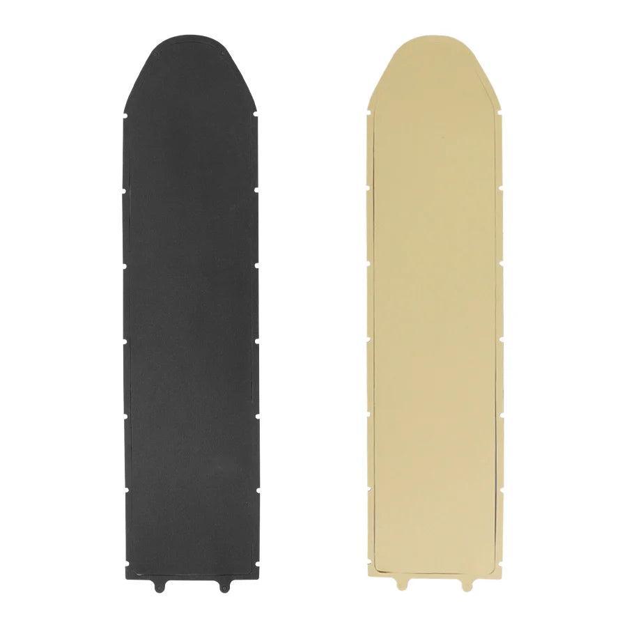 Front and Rear Mudguard Electric Scooter Accessories For Ninebot Max - VirtuousWares.Store