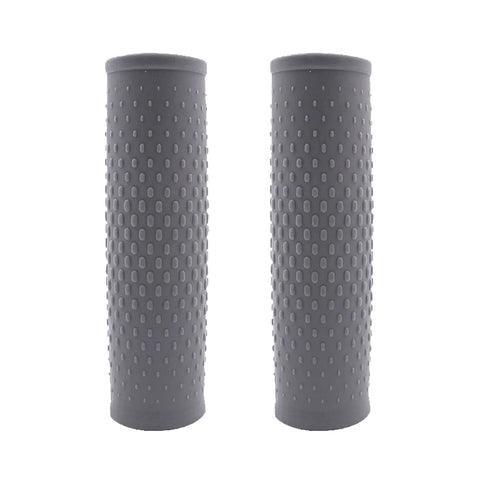 Front and Rear Mudguard Electric Scooter Accessories For Ninebot Max - VirtuousWares.Store