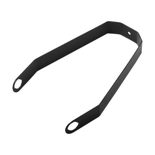 Front and Rear Mudguard Electric Scooter Accessories For Ninebot Max - VirtuousWares.Store