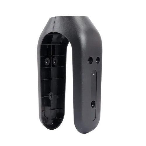 Front and Rear Mudguard Electric Scooter Accessories For Ninebot Max - VirtuousWares.Store