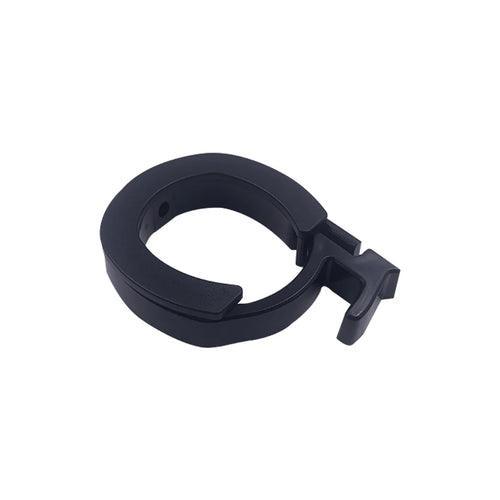 Front and Rear Mudguard Electric Scooter Accessories For Ninebot Max - VirtuousWares.Store