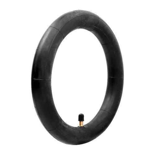 Front and Rear Mudguard Electric Scooter Accessories For Ninebot Max - VirtuousWares.Store