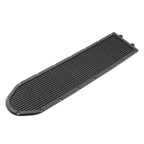 Front and Rear Mudguard Electric Scooter Accessories For Ninebot Max - VirtuousWares.Store