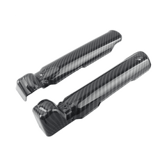 Front Fork Guards Cover Shock Protection for Sur Ron Surron Light Bee - VirtuousWares.Store