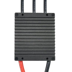 FSESC6.9 100A base on VESC6.6 W/ Aluminum Case For Electric Skateboard - VirtuousWares.Store