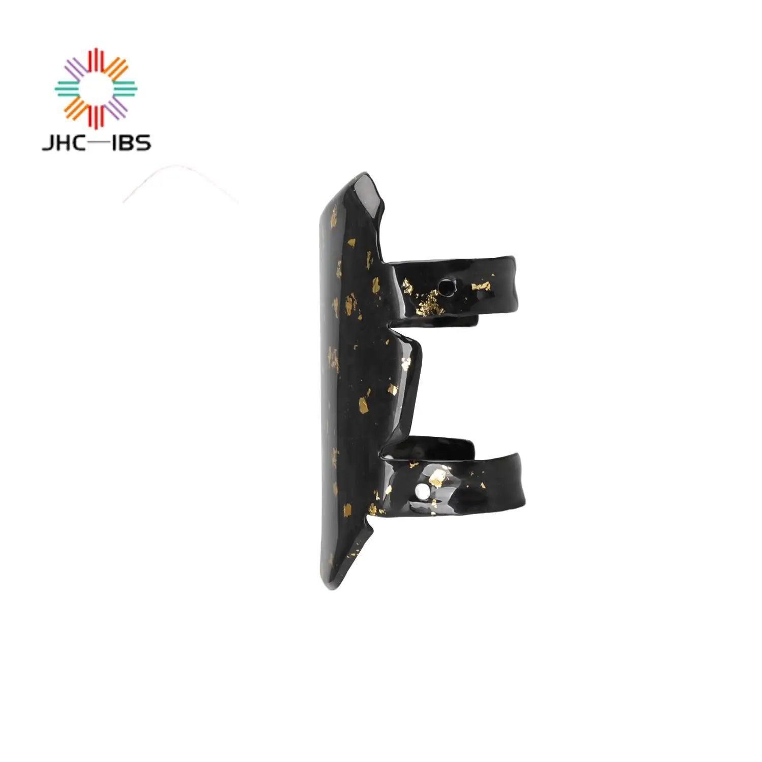 Funparts Front Number Plate Motor Accessories Carbon Fiber Panel For - VirtuousWares.Store