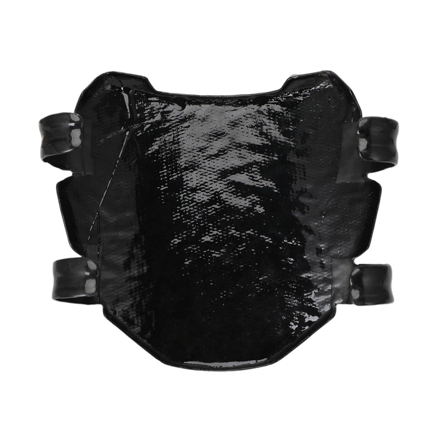 Funparts Motorcycle Parts Number Plate For SURRON Surron Lightbee - VirtuousWares.Store