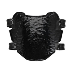 Funparts Motorcycle Parts Number Plate For SURRON Surron Lightbee - VirtuousWares.Store