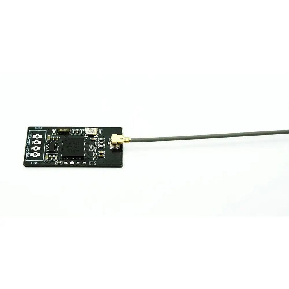 Group D2 Electric Skateboard Kit (Includes dual FSESC4.2 and BLDC 6354 - VirtuousWares.Store