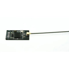 Group D2 Electric Skateboard Kit (Includes dual FSESC4.2 and BLDC 6354 - VirtuousWares.Store