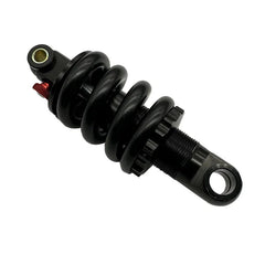 GTR 135mm Adjustable Rear Shock Absorbing Spring Suspension Block Oil - VirtuousWares.Store