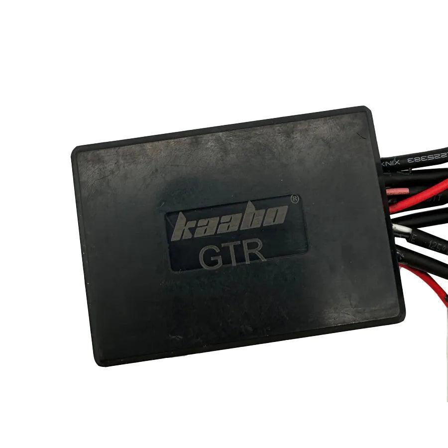 GTR Lamp Control Module Light Controller Mode Board for Kaabo Wolf - VirtuousWares.Store