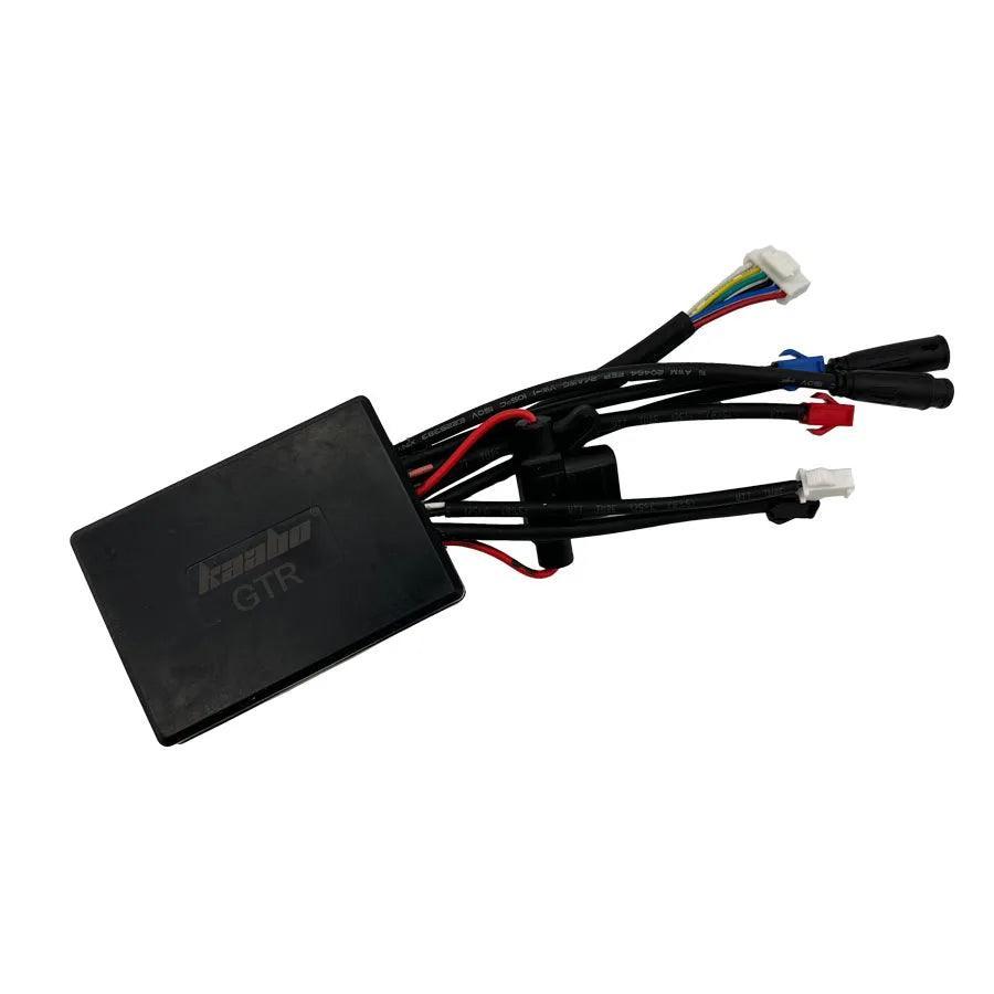 GTR Lamp Control Module Light Controller Mode Board for Kaabo Wolf - VirtuousWares.Store