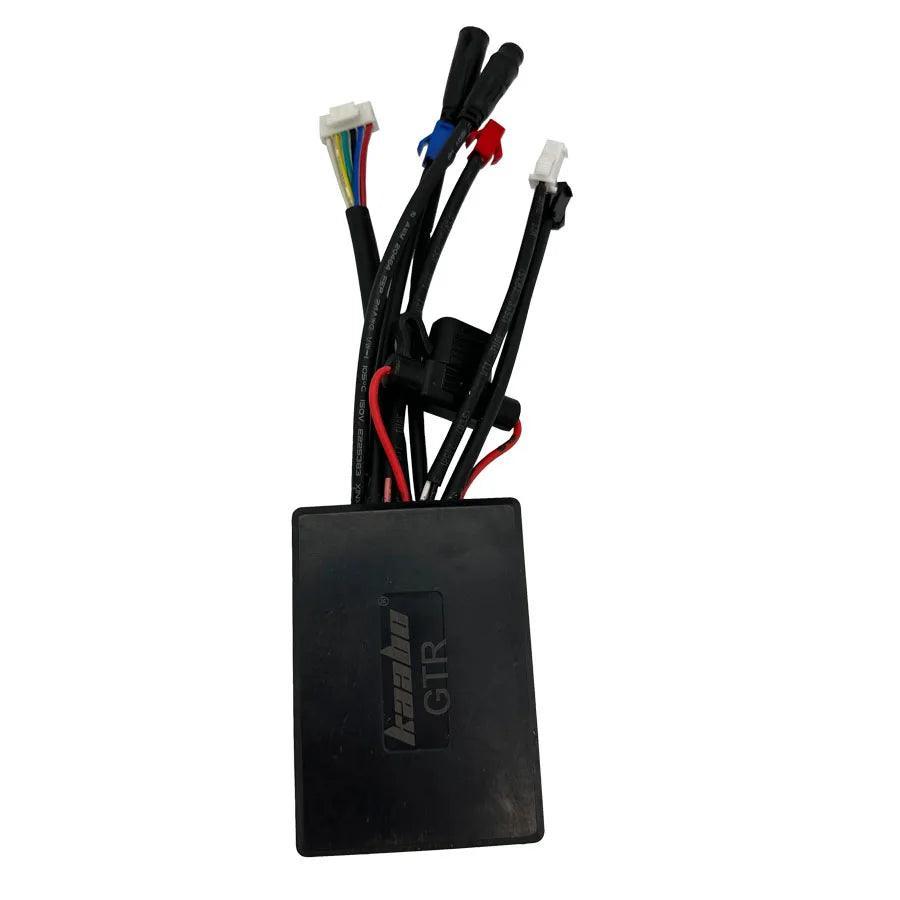 GTR Lamp Control Module Light Controller Mode Board for Kaabo Wolf - VirtuousWares.Store