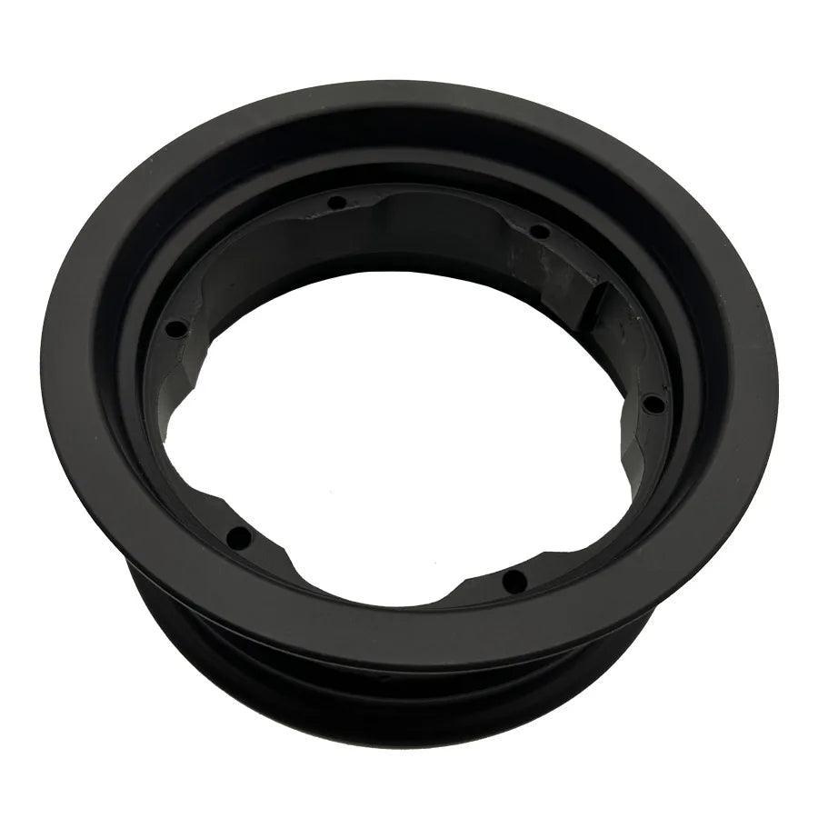GTR Motor Hub Ring Wheel 12inch 72V2000W Engine for Kaabo Wolf King - VirtuousWares.Store